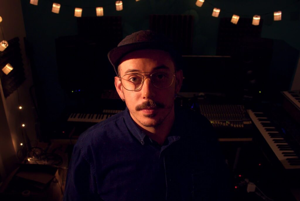 unai-trotti-jpg Unai Trotti: Stiže važan igrač londonske underground scene