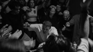 fred-again-jpg | Šigureca Ples milijuna na rubu ponora: Hoće li išta promijeniti odluka dortmundskog kluba o preskupim bookinzima?