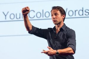 Cooney-Horvath-jpg Skrolanje im došlo glave: Gen Z prva generacija manje inteligentna od svojih roditelja