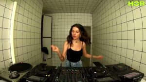 daria-kolosova-jpg Ukrajinska scena nakon četiri godine rata: Ples kao otpor i terapija