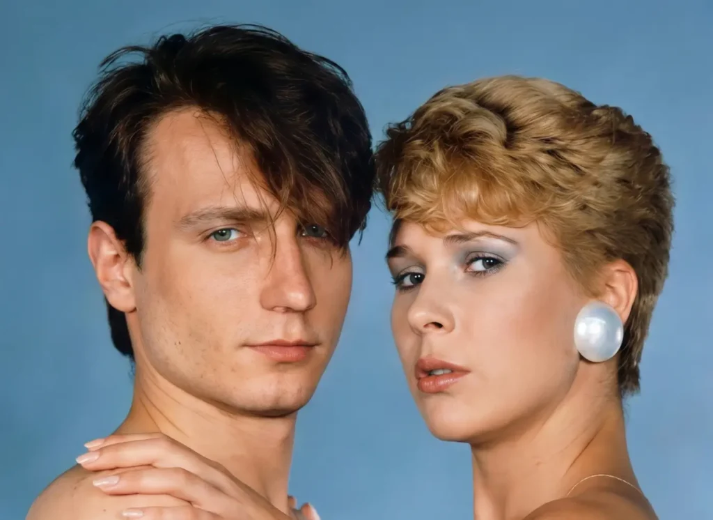 Program koji je promijenio sve: Denis & Denis završavaju bogatu karijeru