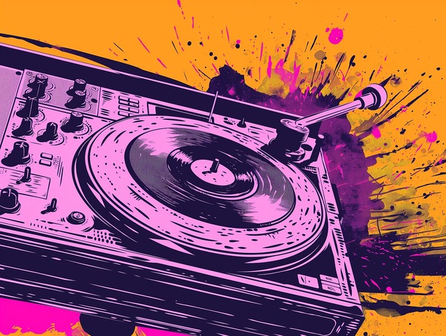 retro-gramofon-jpg | Šigureca Ples milijuna na rubu ponora: Hoće li išta promijeniti odluka dortmundskog kluba o preskupim bookinzima?