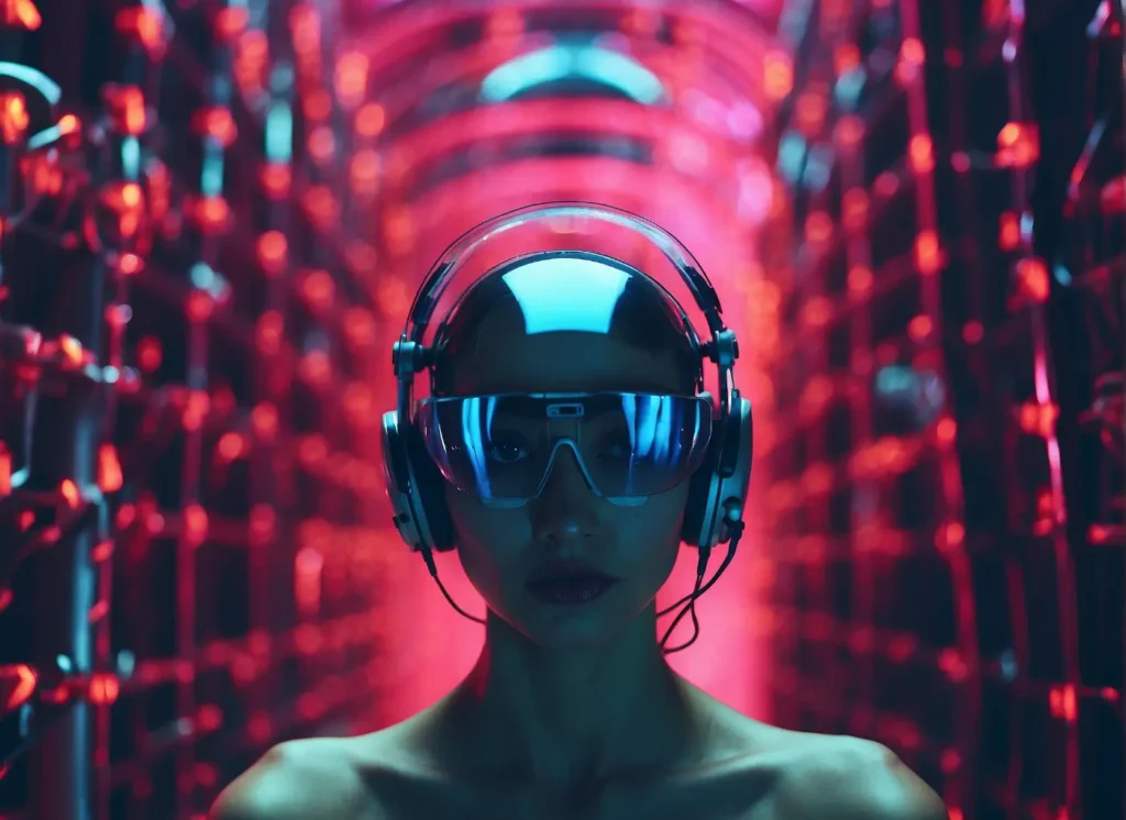 Je li konformizam ubio elektroničku glazbu? Ma nije, barem ne njezin underground