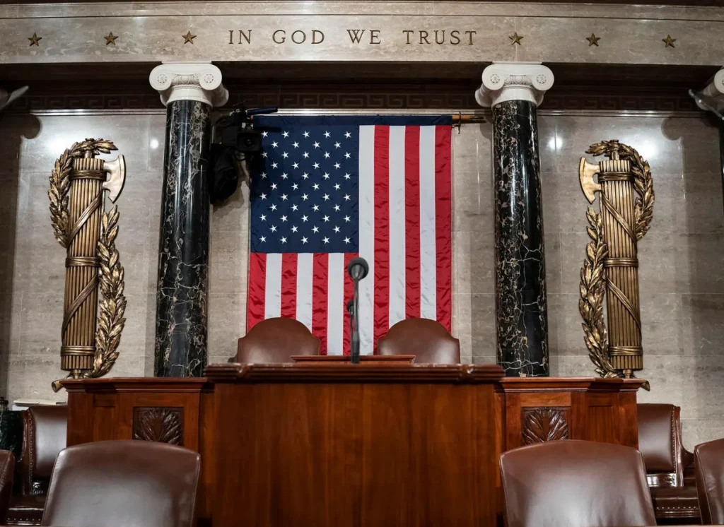 Je li fašizam opet tu? Dokumentarac koji trebaju pogledati svi