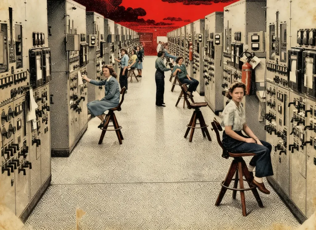 Google je napokon prosvirao, sada u Geminiju možete raditi i glazbu