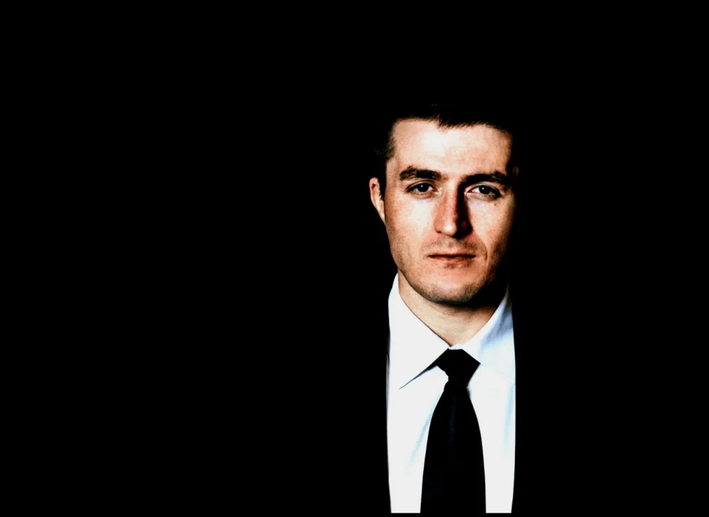 Četiri sata o AI-ju bez hypea: Raschka i Lambert kod Lexa Fridmana