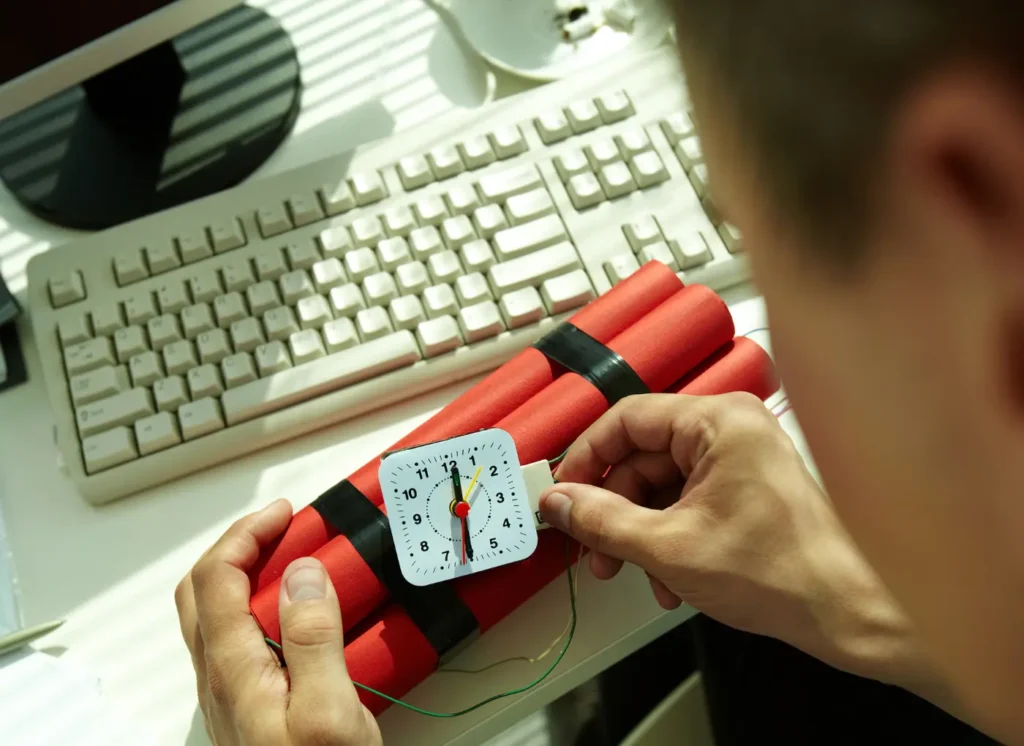 Programirana smrt uređaja nije mit nego realnost suvremenog potrošačkog društva