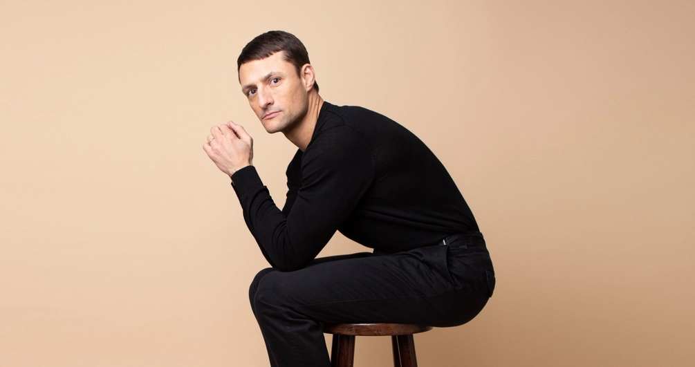 ryan-elliott-jpg | Šigureca Inženjer ritma: Ryan Elliott kao živi most između Detroita i Berlina