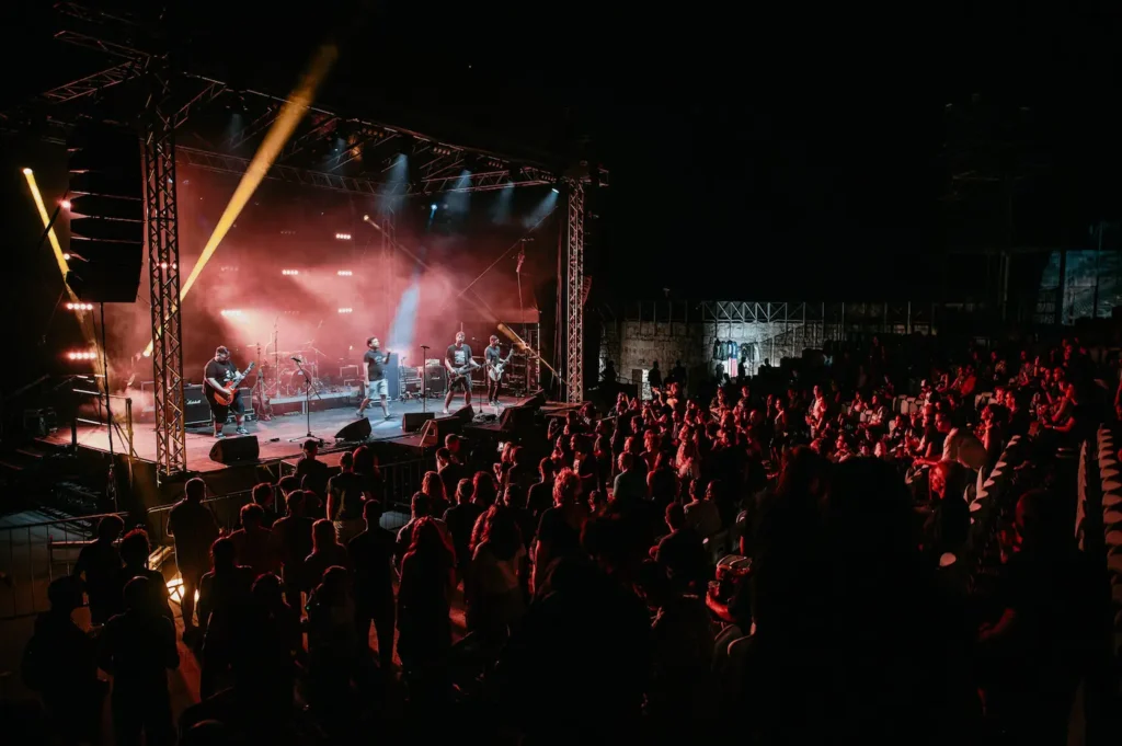 ship2026-festival4 Gotovo 1.500 izvođača iz 76 zemalja želi sredinom rujna nastupiti na SHIP-u