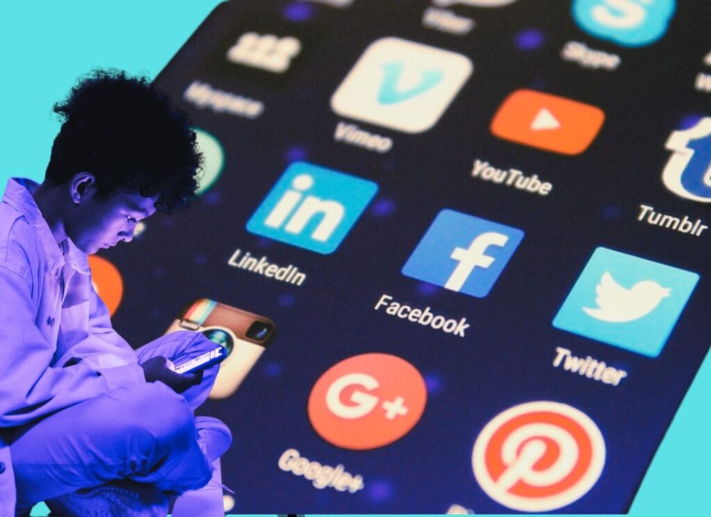 Algoritmi pod lupom: Globalni val protiv društvenih mreža za djecu