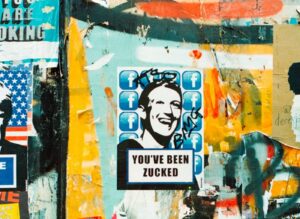 Algoritmi pod lupom: Globalni val protiv društvenih mreža za djecu