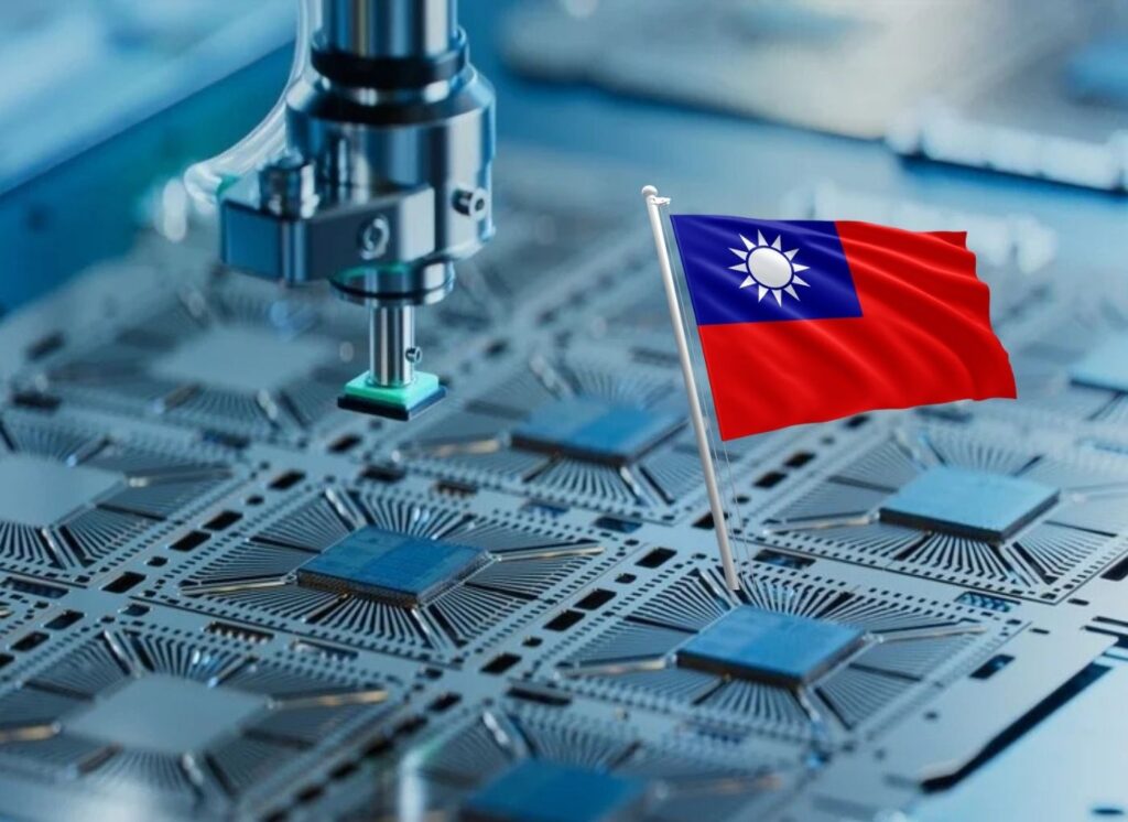 čipovi-tajvan-jpg | Šigureca Moć tajvanskih čipova: Zašto cijeli svijet ovisi o malom otoku?