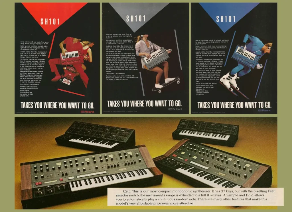 Kako je ‘Just Can’t Get Enough’ lansirao Depeche Mode i obilježio početak synth-pop ere