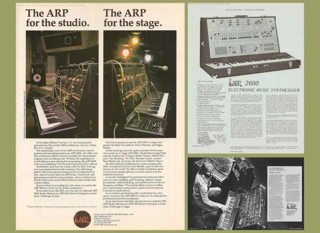 Kako je ‘Just Can’t Get Enough’ lansirao Depeche Mode i obilježio početak synth-pop ere