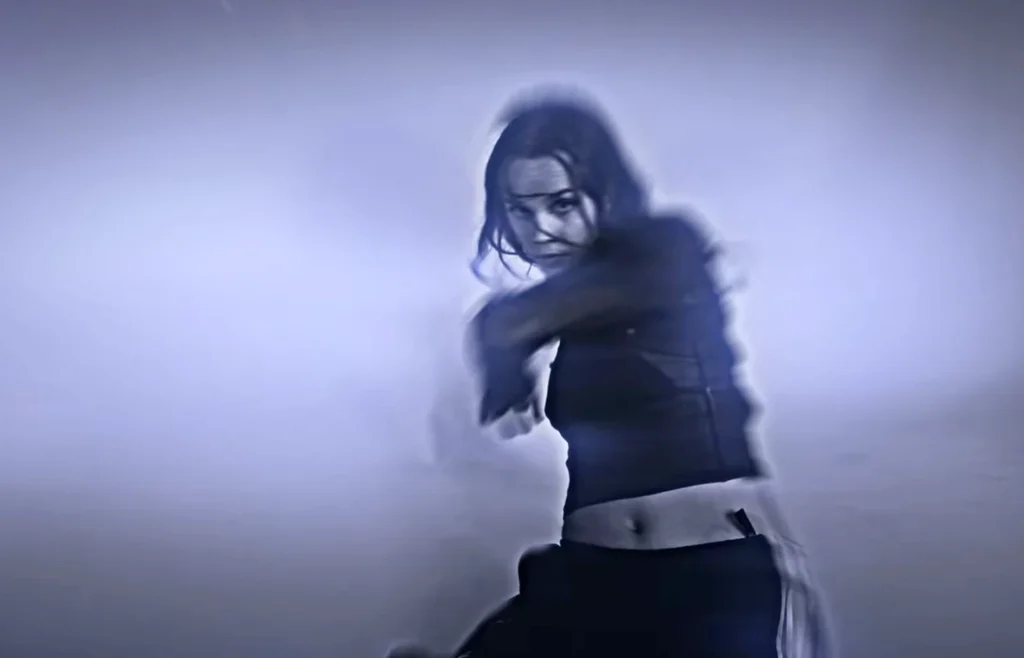 submission-spot Predstavljamo ‘Submission’, video proizašao iz suradnje Local Suicidea i Skelesysa