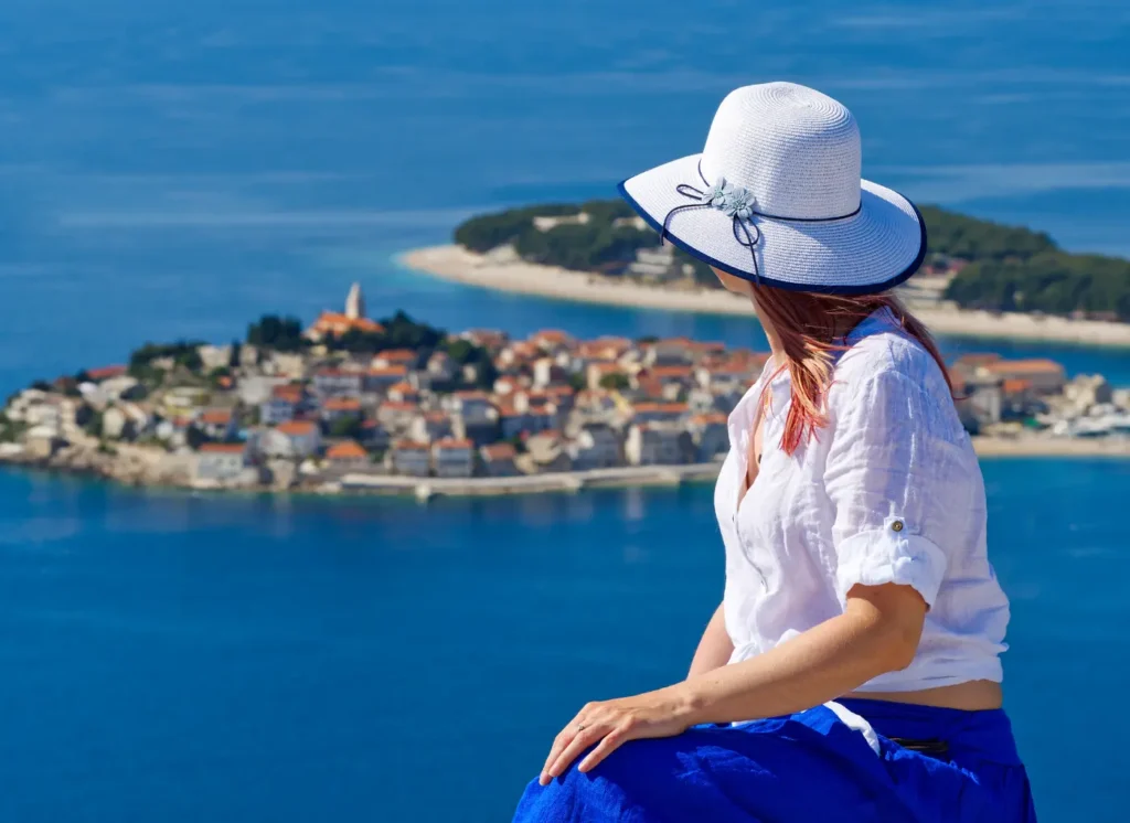 K. Šakić: ‘Održivost u turizmu mora postati standard želimo li očuvati resurse i ljude’