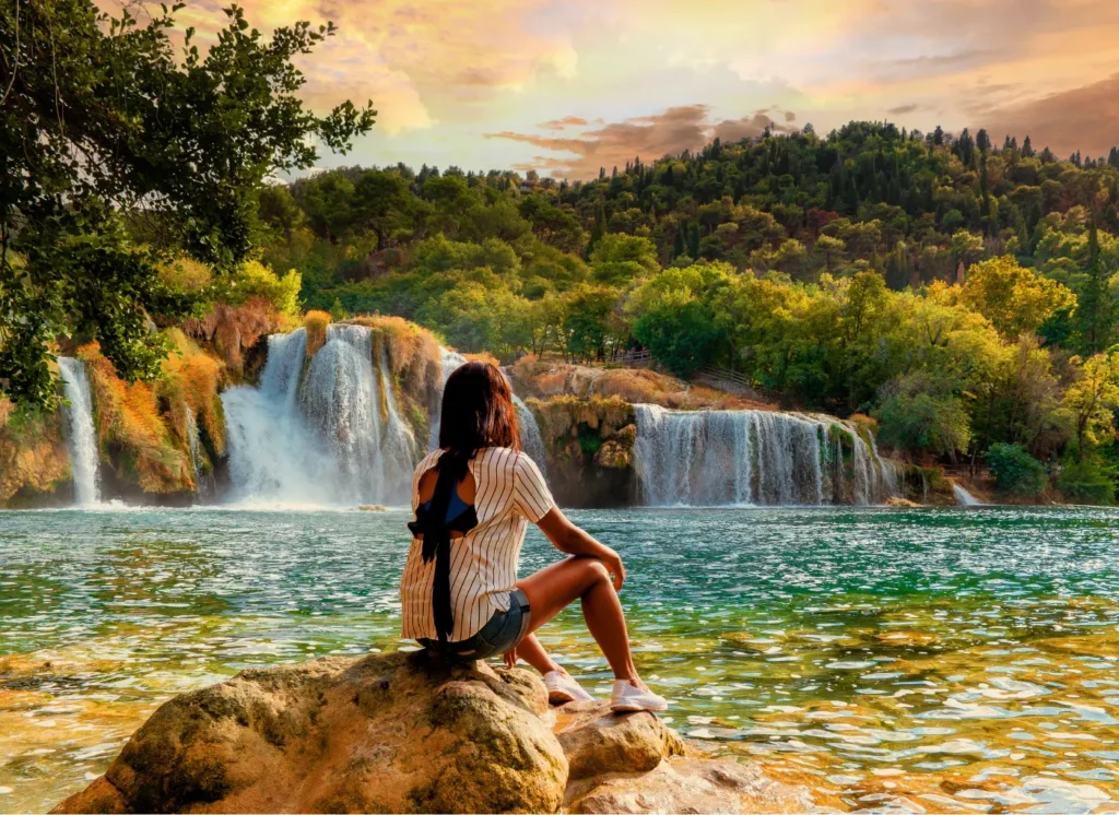 K. Šakić: ‘Održivost u turizmu mora postati standard želimo li očuvati resurse i ljude’