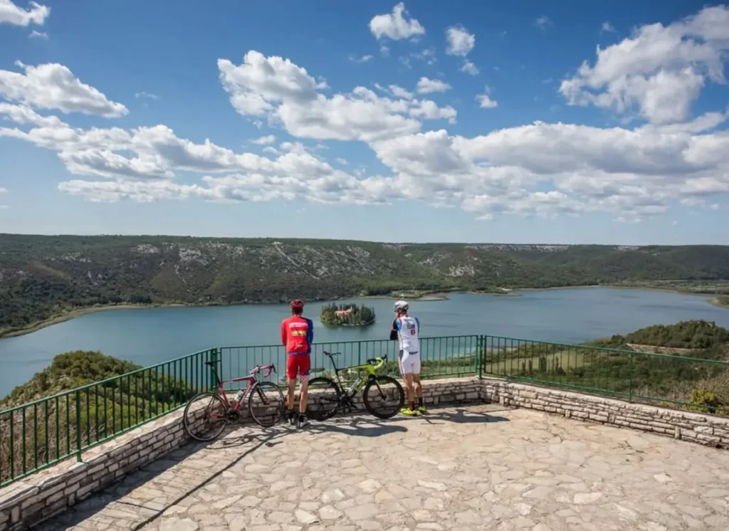 K. Šakić: ‘Održivost u turizmu mora postati standard želimo li očuvati resurse i ljude’