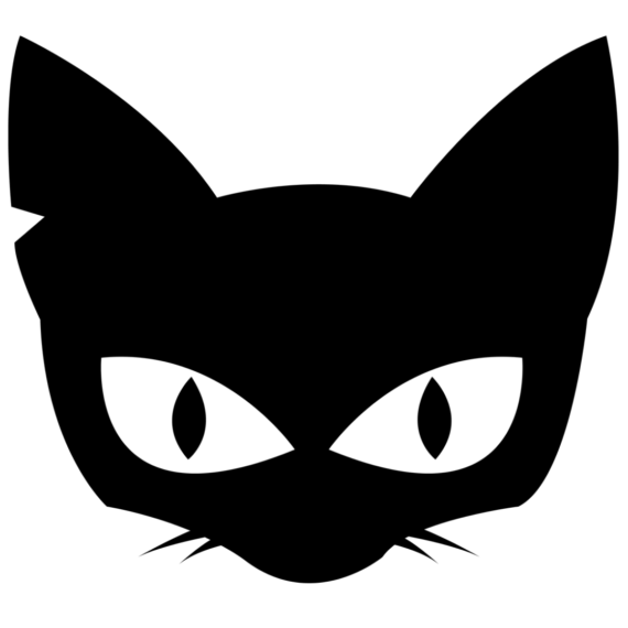Šigureca