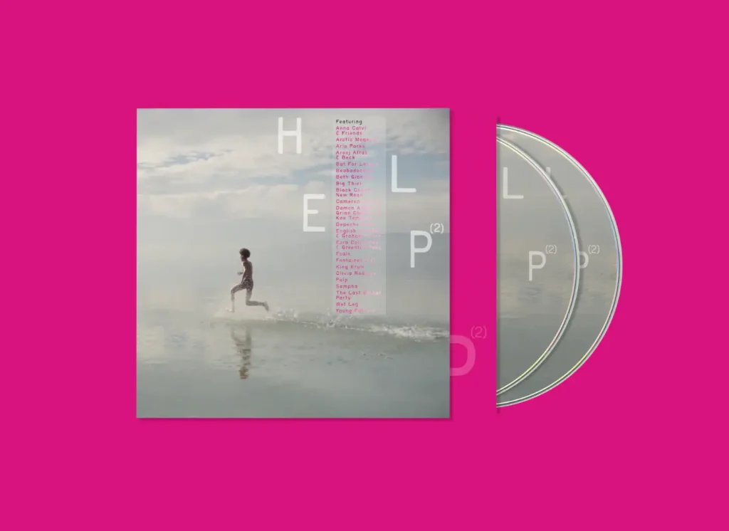 Po uzoru na kompilaciju HELP za pomoć djeci ex YU, poznati opet pjevaju za male žrtve ratova