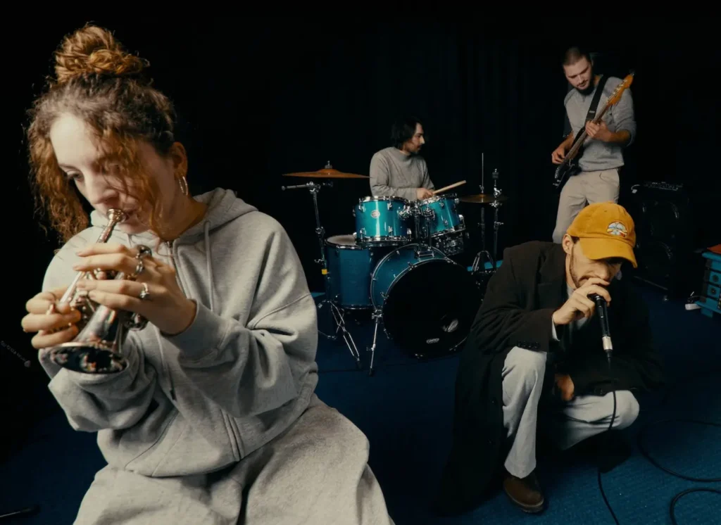 Hopo je Luka, ima proizvod i stav. Evo zašto je zbog njega ovo bio uistinu Dobar dan