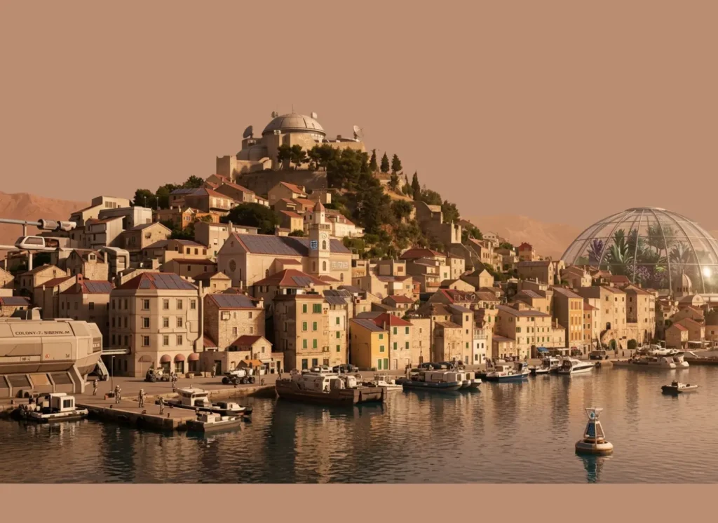 Google je postalo nemoguće pratiti. Predstavljamo njegovu nadograđenu platformu Flow