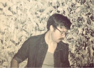 Desetljeće slobode pretočeno u zvuk: Octo Octa najavljuje novi album