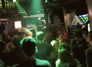 kontrapunkt-jpg Priča koja je počela s Eddyjem dobiva novo poglavlje: Dus predstavlja ‘Dussanovu’