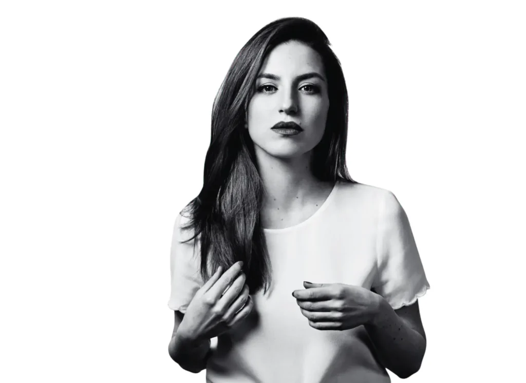 Nova godina u Tunelu: Tijana T, portret umjetnice, žene dosljedne sebi  i DJ-ice s karakterom