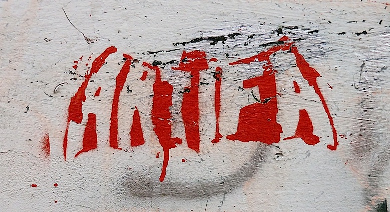 Pula sprema Marš protiv fašizma, desničari prijete