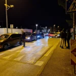 Još malo o novogodišnjim odlukama i popravljanju sebe (u ovako trulom svijetu)