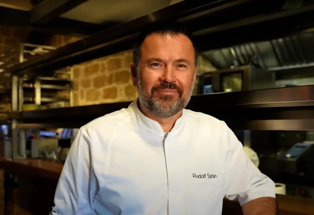 Pelegrini je simbol glamura hrvatske gastronomije: U čemu je tajna?