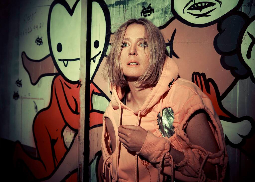 Róisín Murphy rugala se trans osobama pa dobila izgon s festivala u Istanbulu