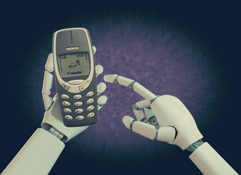 Kretenizacija umjetne inteligencije: Nije AI glup. Sve je genijalniji, ali su mu odrezali muda