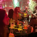 Planet srijeda i Sequences u uzbudljivoj suradnji: Dresden donosi gravitacijsku anomaliju i kurirani kaos
