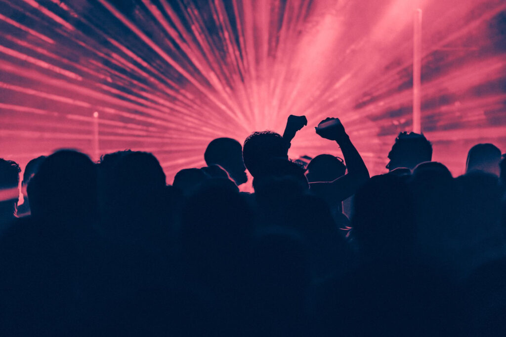 Tračnice su postavljene: Peti Kupe ulazi u Novu godinu u sigurnim rukama