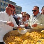 Izložba A. Petranovića: Moderna vremena našeg retro dizajna