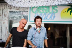 Možemo li i mi tako tretirati klupsku scenu? Francuska zaštitila svoju kulturu noćnog života