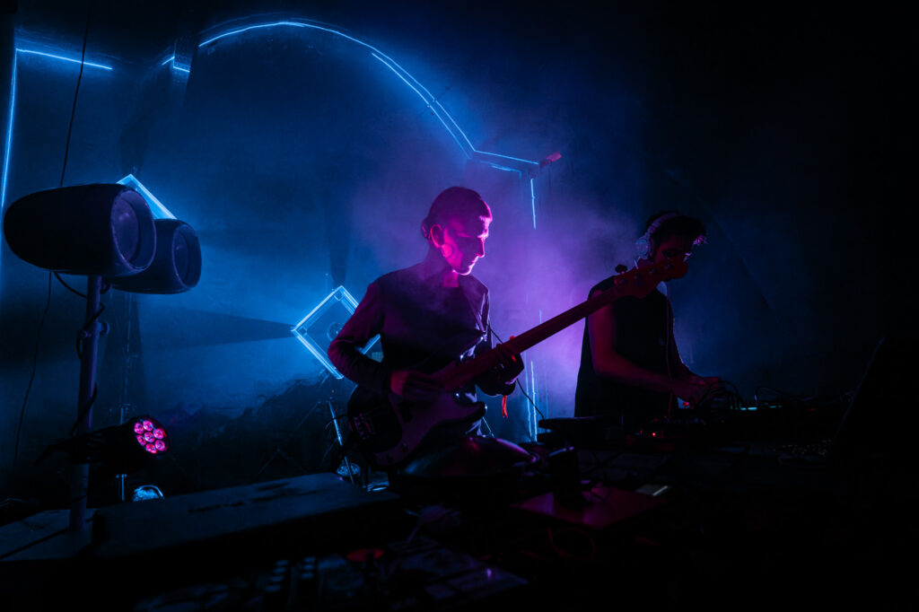 SHIP otkriva detalje četvrtog izdanja: Poznati datumi, idu posebne ulaznice za glazbene profesionalce