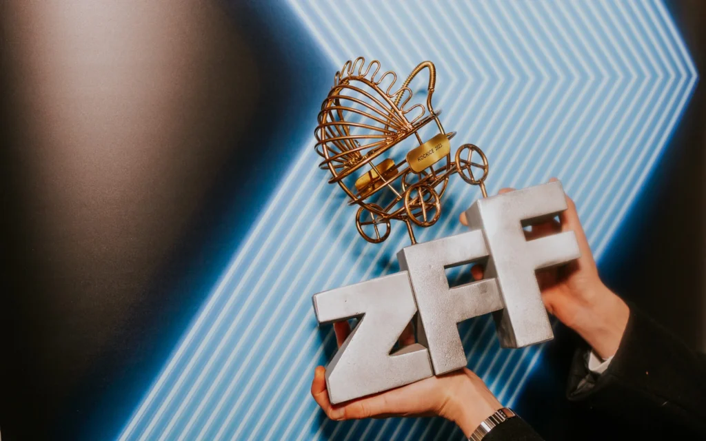 Filmski vodič: Što nudi ovogodišnji Zagreb Film Festival?