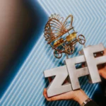 Znanstvenici imaju novu teoriju o vanzemaljcima koja uopće nije luda