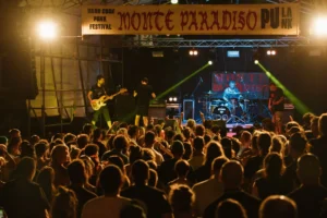 Od Uljanika do tišine: Kako je Pula izgubila svoju alternativnu scenu