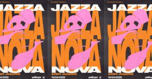 Ne slijede pravila ni formate: Omiljena Jazzanova nakon puno godina u Zagrebu