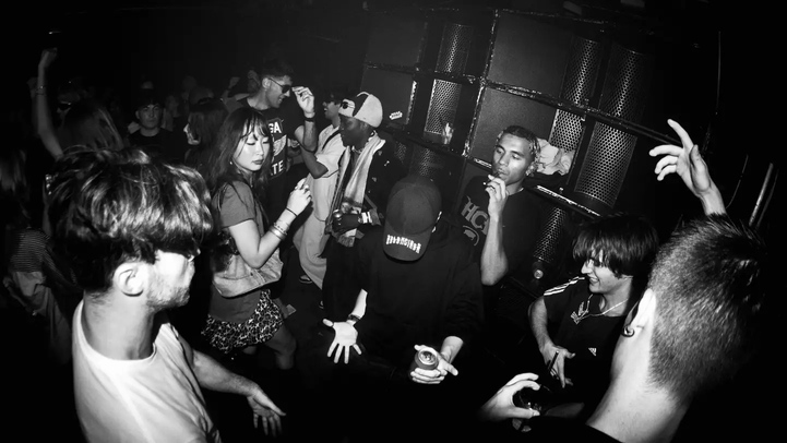 Clubsterben i u Britaniji: Još tri kluba u problemima