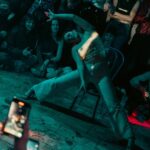 Vodič za muziku & festivale: Evo gdje se sve možete zabaviti u Šibeniku i okolici ovoga ljeta
