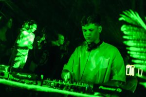 ian-staraj-jpg Kelly Projects: Underground scena istočne Europe i Balkana jedna je od najživljih na svijetu