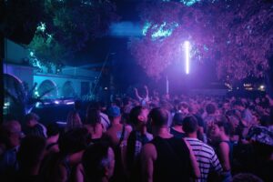 Od gerilske scene do globalnog cjenika: Kako underground opstaje izvan Zagreba