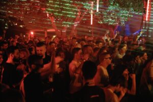 Od gerilske scene do globalnog cjenika: Kako underground opstaje izvan Zagreba