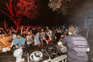 Od gerilske scene do globalnog cjenika: Kako underground opstaje izvan Zagreba