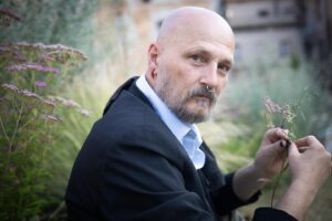 Najveće adventsko iznenađenje: Urban na Europskom trgu